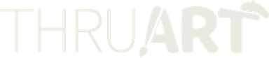 ThruArt